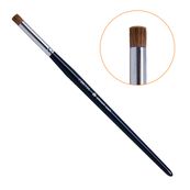 PLANET NAILS Кисть для дизайна №2 купить недорого в интернет магазине Beauty Prof с доставкой по Хабаровску и регионам России