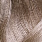 MATRIX Tonal Control Гелевый тонер с кислым pH 11PV 90 мл купить недорого в интернет магазине Beauty Prof с доставкой по Хабаровску и регионам России