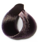 STUDIO PROFESSIONAL Крем-краска  4.20 Фиолетово-коричневый 100 мл купить недорого в интернет магазине Beauty Prof с доставкой по Хабаровску и регионам России