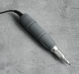 Marathon Наконечник-микромотор SDE-H35LSP 35000 об/мин купить недорого в интернет магазине Beauty Prof с доставкой по Хабаровску и регионам России