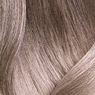 MATRIX Tonal Control Гелевый тонер с кислым pH 9V 90 мл купить недорого в интернет магазине Beauty Prof с доставкой по Хабаровску и регионам России