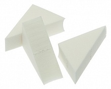 MELON PRO Спонж для макияжа 8 шт купить недорого в интернет магазине Beauty Prof с доставкой по Хабаровску и регионам России