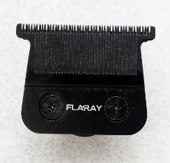 FLARAY Нож для триммера для стрижки A10 937377 купить недорого в интернет магазине Beauty Prof с доставкой по Хабаровску и регионам России