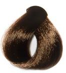 STUDIO PROFESSIONAL Крем-краска  4.03 Теплый коричневый 100 мл купить недорого в интернет магазине Beauty Prof с доставкой по Хабаровску и регионам России