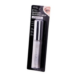 ARDELL Средство для усиления роста бровей и ресниц 7,3 мл купить недорого в интернет магазине Beauty Prof с доставкой по Хабаровску и регионам России