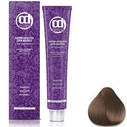 CONSTANT DELIGHT Vit C Крем-краска с витамином С 7/65 60 мл купить недорого в интернет магазине Beauty Prof с доставкой по Хабаровску и регионам России