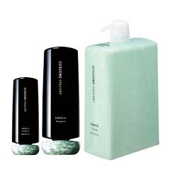 LEBEL Сelcert Маска восстанавливающая 250 мл купить недорого в интернет магазине Beauty Prof с доставкой по Хабаровску и регионам России