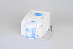 PODOMASTER Aqua Jet 40 Аппарат для педикюра со спреем купить недорого в интернет магазине Beauty Prof с доставкой по Хабаровску и регионам России