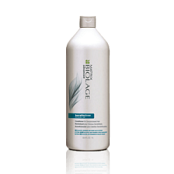 MATRIX Biolage Keratindose Кондиционер 1000 мл купить недорого в интернет магазине Beauty Prof с доставкой по Хабаровску и регионам России