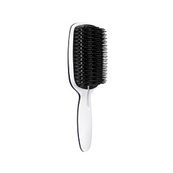 Tangle Teezer Blow-Styling Smoothing Round Tool Full Size Расческа для укладки феном купить недорого в интернет магазине Beauty Prof с доставкой по Хабаровску и регионам России