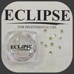 ECLIPSE Декор для ногтей  купить недорого в интернет магазине Beauty Prof с доставкой по Хабаровску и регионам России