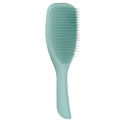 Tangle Teezer The Large Ultimate (Wet) Detangler Marine Teal купить недорого в интернет магазине Beauty Prof с доставкой по Хабаровску и регионам России