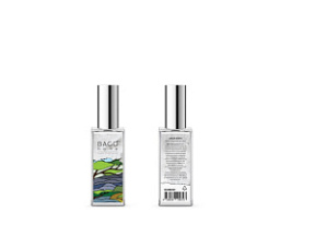 BAGO HOME Ароматический спрей Новая земля 50 мл купить недорого в интернет магазине Beauty Prof с доставкой по Хабаровску и регионам России