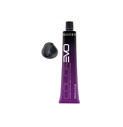 SELECTIVE COLOREVO  0,11 пепельный купить недорого в интернет магазине Beauty Prof с доставкой по Хабаровску и регионам России