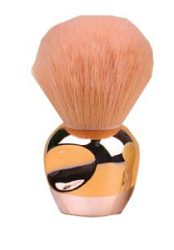 T&H Щетка-сметка для ногтей TH-SH10 в ассортименте купить недорого в интернет магазине Beauty Prof с доставкой по Хабаровску и регионам России