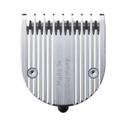 MOSER Нож 1854-7041 All in One купить недорого в интернет магазине Beauty Prof с доставкой по Хабаровску и регионам России