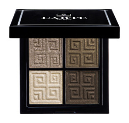 L'ARTE DEL BELLO Палетка теней 06 moxie  купить недорого в интернет магазине Beauty Prof с доставкой по Хабаровску и регионам России