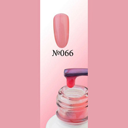 MELODY TOKYO Gel Polish Гель-лак 066 15 мл купить недорого в интернет магазине Beauty Prof с доставкой по Хабаровску и регионам России
