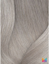 MATRIX Tonal Control Гелевый тонер с кислым pH 10PA 90 мл купить недорого в интернет магазине Beauty Prof с доставкой по Хабаровску и регионам России