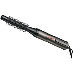 BABYLISS PRO Rotating BAB663E Фен-щетка 140W купить недорого в интернет магазине Beauty Prof с доставкой по Хабаровску и регионам России