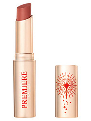 VIVIENNE SABO Кремовая помада для губ Grande Premiere 02 натуральный нюд купить недорого в интернет магазине Beauty Prof с доставкой по Хабаровску и регионам России