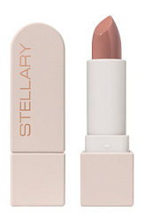 STELLARY Rich Nude Помада для губ устойчивая тон 04 нюдовый купить недорого в интернет магазине Beauty Prof с доставкой по Хабаровску и регионам России