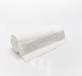 ЧИСТОВЬЕ Салфетки-полотенце 35*70 Cotto Комфорт 50 шт/уп			 купить недорого в интернет магазине Beauty Prof с доставкой по Хабаровску и регионам России