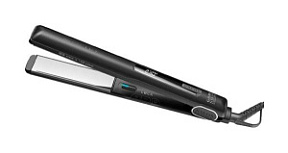 GAMA G-Style Wide Digital IHT Oxy.Active Щипцы 33*110мм 42W 150-230°C купить недорого в интернет магазине Beauty Prof с доставкой по Хабаровску и регионам России