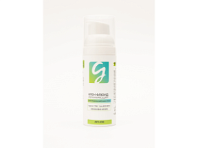 GIRLSSS SECRET Крем флюид для проблемной кожи лица 50 мл купить недорого в интернет магазине Beauty Prof с доставкой по Хабаровску и регионам России