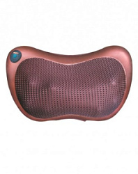 GEZATONE Массажная подушка купить недорого в интернет магазине Beauty Prof с доставкой по Хабаровску и регионам России