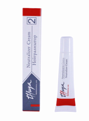 THUYA Нейтрализатор крем 15 мл купить недорого в интернет магазине Beauty Prof с доставкой по Хабаровску и регионам России