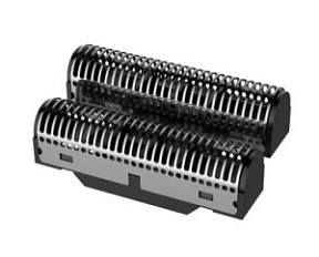 DiBiDi Режущий блок для шейверов PRO SHOT купить недорого в интернет магазине Beauty Prof с доставкой по Хабаровску и регионам России