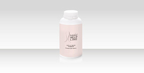 ITALWAX Пудра противовоспалительная Help Line 90 гр купить недорого в интернет магазине Beauty Prof с доставкой по Хабаровску и регионам России