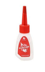 HAIRWAY Масло для ножниц и машинок 15 мл  купить недорого в интернет магазине Beauty Prof с доставкой по Хабаровску и регионам России