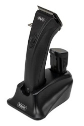 WAHL Машинка для стрижки Genio 5750 об/мин 0,8-1,8 мм беспроводная купить недорого в интернет магазине Beauty Prof с доставкой по Хабаровску и регионам России