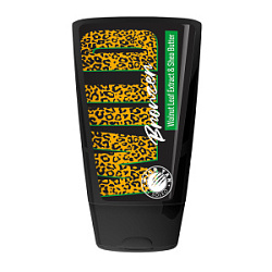 SOLEO Средство для загара 125 мл купить недорого в интернет магазине Beauty Prof с доставкой по Хабаровску и регионам России