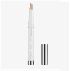 L'ARTE DEL BELLO Корректор-стик устойчивый 02 купить недорого в интернет магазине Beauty Prof с доставкой по Хабаровску и регионам России