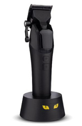 KURO NEKO Ronin Машинка для стрижки 9000 об/мин ENHC07Black купить недорого в интернет магазине Beauty Prof с доставкой по Хабаровску и регионам России