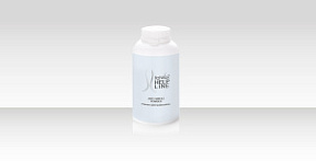 ITALWAX Пудра антигидрозная Help Line 90 гр купить недорого в интернет магазине Beauty Prof с доставкой по Хабаровску и регионам России