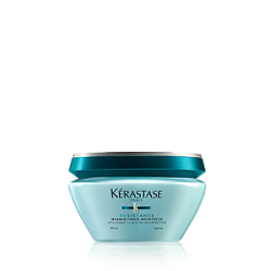 KERASTASE Resistance Force Architecte Маска восстанавливающая 200 мл купить недорого в интернет магазине Beauty Prof с доставкой по Хабаровску и регионам России