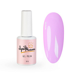 Луи Филипп Gel Polish Baby doll 01 10 мл купить недорого в интернет магазине Beauty Prof с доставкой по Хабаровску и регионам России
