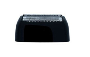 DiBiDi Бритвенная сетка для шейвера PRO LEVEL купить недорого в интернет магазине Beauty Prof с доставкой по Хабаровску и регионам России