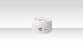 ITALWAX Маска регенерирующая после депиляции Help Line 250 мл купить недорого в интернет магазине Beauty Prof с доставкой по Хабаровску и регионам России