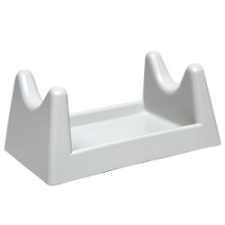 STRONG Держатель для наконечника резиновый купить недорого в интернет магазине Beauty Prof с доставкой по Хабаровску и регионам России