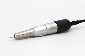 STRONG Наконечник 120 (30 000 оборотов) купить недорого в интернет магазине Beauty Prof с доставкой по Хабаровску и регионам России