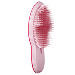 Tangle Teezer The Ultimate Pink  купить недорого в интернет магазине Beauty Prof с доставкой по Хабаровску и регионам России