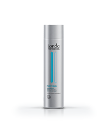 LONDA Scalp Purifying Шампунь очищающий для жирных волос 250 мл купить недорого в интернет магазине Beauty Prof с доставкой по Хабаровску и регионам России