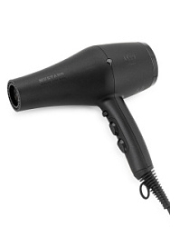 MUSTANG PROFESSIONAL Premium DIAMOND Фен 2400 W MFPR-05 купить недорого в интернет магазине Beauty Prof с доставкой по Хабаровску и регионам России