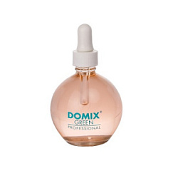 DOMIX GP Масло для кутикулы Арбуз пипетка 75 мл купить недорого в интернет магазине Beauty Prof с доставкой по Хабаровску и регионам России