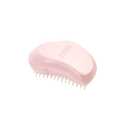 Tangle Teezer The Original Mini Millennial Pink купить недорого в интернет магазине Beauty Prof с доставкой по Хабаровску и регионам России